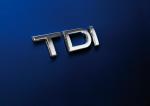 Audi SQ5 TDI 2013 года (WW)